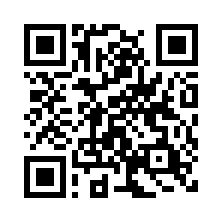 QR Code for 16XHJKXyrQ5qrwEdUbJWJf98cRaBZnPtRC