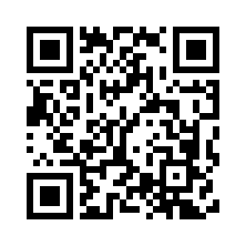 QR Code for 16XHMQuXVwuXPk8doCnsb4wPPKMuiYM6p3