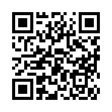 QR Code for 16XHNitFJMeUMJMB3PhXJqZaGRe9aGecut