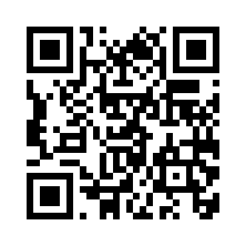 QR Code for 16XHRcDKYegYxSQZcWySt38LEb8fF5MYHT