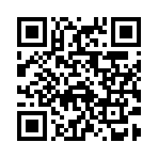 QR Code for 16XHSpnmvcMquazVG6oBBSSQPpeg1UArRq