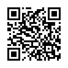 QR Code for 16XHTfDkzAppaETFg7LuFmR6Ztfch5sf7P