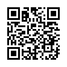 QR Code for 16XHb7PbsdvFycMRE7KMXBM23vfw4PAHib