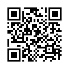 QR Code for 16XHbictLbzD1PdeiQ672EEm7y9mCBfyyV