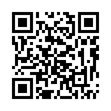 QR Code for 16XHc68ZpHM2GaAXLVUGb89DLhveGapk7b