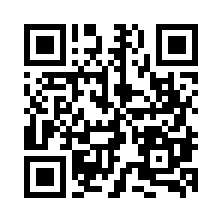 QR Code for 16XHcW1TLfiQXSQH4RWkAYooTRJVTbLVcK
