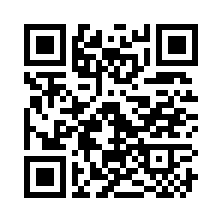 QR Code for 16XHcq2Fg8FNgz93dZvxCGPr91k992GDT