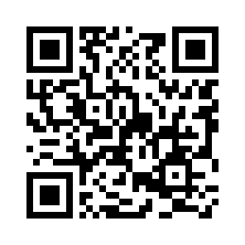 QR Code for 16XHe6QQEqCAHPLYz2Ey2PfYZXV2nda3fW