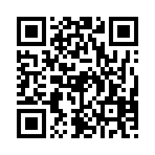 QR Code for 16XHfwDVMjARQzgyeagKfySWdQGKAJusvx