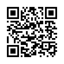 QR Code for 16XHgV3Cn83t7u5AMcyhxSewhYFNQMerXe