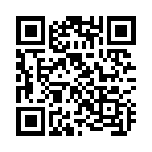 QR Code for 16XHhBLEvym11XLe3MeZQ7BjMn2jrBHXcd