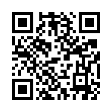 QR Code for 16XHiKewVmpYBAn4sqZdiapmP9PUEh8SaG
