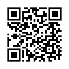 QR Code for 16XHinhYNrDANVzoQvtPbzmH3DcfBi2ozv