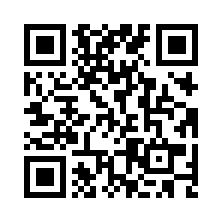 QR Code for 16XHjHZjbRmSM5ptP1fNZB8KbMu2kpSPzm