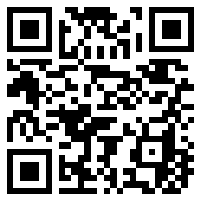 QR Code for 16XHkyWfsRKeKMpR5bC6AAt2R2PuDgaRLK