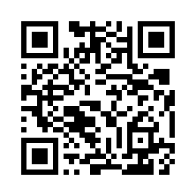 QR Code for 16XHmvU2VDFTbc6K3uJZ45Gwjrv9GDG2C1