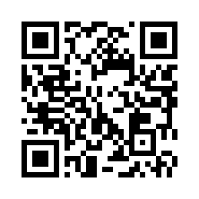QR Code for 16XHpDzntWVV4WY2givdRAUkryDa1eLEcL