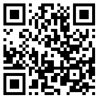 QR Code for 16XHpE6V7TKWBFC5UZMDtBiWTRKZ1SmPj1