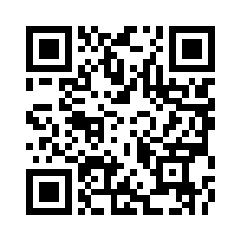 QR Code for 16XHpGBTpeyWebjfEnRPxpBmFQkbnxg2R