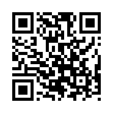 QR Code for 16XHq3juztoKyijCpf6ujKFMaexyotbnoF