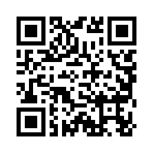 QR Code for 16XHqXcVT8RLreEbhS8XBZEDTHvvFbVZNE