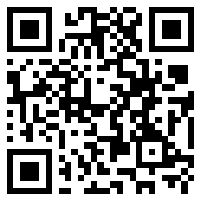 QR Code for 16XHscA39RfGFVDjuzBi2GaCBsfRVoWnpb