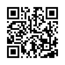 QR Code for 16XHx3vrUaGUd6c6f889ywGMC3SDpqf5Tu