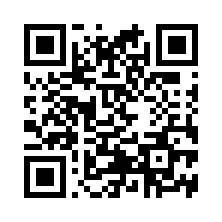 QR Code for 16XHxpq7zPL1WiAFiAxk21csn3wT7LXkbH