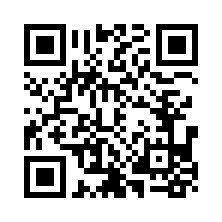 QR Code for 16XHyC6W11WfEHnUteLqNsLqiERf2RtmBV