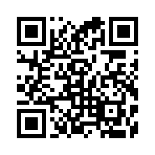 QR Code for 16XHzEmTfT8MfcNRfcMXh2CqFw9iJUeimj