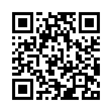 QR Code for 16XJ2DFBTZWC2qrjkFBwF3W9PosdE8J1dy