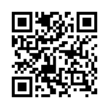 QR Code for 16XJ2JCacmqScmUSLtwsqZrfAMWEbKq4Lt
