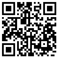 QR Code for 16XJ6B4R3NqiDcjHmLf5TPnMNhcKGAg3vf