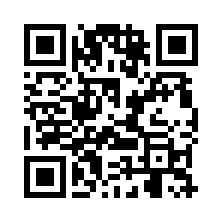 QR Code for 16XJ6WSMy1FuoD93TQKAxcu7UhQYoxA3he