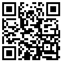 QR Code for 16XJ8mh8k84LM3e6KCuArRBsECL5TkFi4y