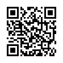 QR Code for 16XJ9pfSWtT4jGcFsoR6xQYHfsXvPLhQw6