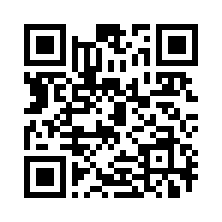 QR Code for 16XJAhh8P4ce6t3skX2xQdaqB1FSf3sh5L