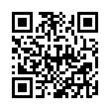 QR Code for 16XJCZeeCrjV1d7RVt3qiMTe7FEreG8Aws