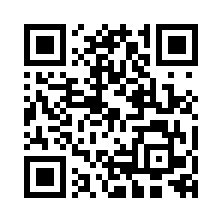 QR Code for 16XJDGykbGMsS8ZjrttwjVDRuoWdHcAPXm