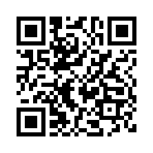 QR Code for 16XJDS1m2XM1zfU2f1HCDZbpEvK1mTPzS