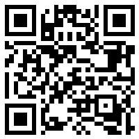 QR Code for 16XJEXbuEf2UcVasBDjHo3T2cLFb3for4N