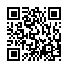 QR Code for 16XJEm5padb2SanUGZYsUJ85VnZE1mAv8K