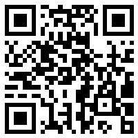 QR Code for 16XJN2eZgsywcphAbrD5FKQTeeDb2trse8