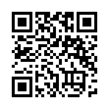 QR Code for 16XJR2WV68zFmnJbQtLW4FPnSLY6FrPziA