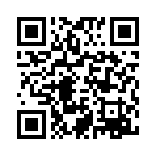 QR Code for 16XJRCMW4twESuNzoUu7ejpdaGRHhr8xoS