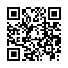 QR Code for 16XJT4jEsSTBcTtvHunqggTaSMZkVFEWyu