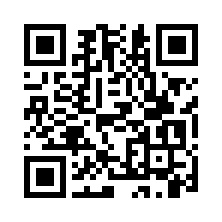 QR Code for 16XJXTYrr45KLEc6f3kr1bonbhKUkh1ktA