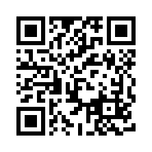 QR Code for 16XJXYbLoWK133MoLLH9KSzSAwG2xRc69N