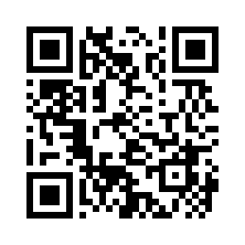 QR Code for 16XJXcQfb1NAHAATEhDS1VAY16aHeD1NbD