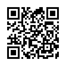 QR Code for 16XJYnFmzT3exeQwp56QZWCTdLSWyeVf1u